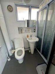 Blk 505 Choa Chu Kang Street 51 (Choa Chu Kang), HDB 4 Rooms #582242811